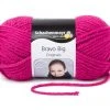 Handstrickgarn BRAVO BIG - pink - 200g | Hochwertiges Häkelgarn & Strickgarn 1 Handstrickgarn BRAVO BIG - pink - 200g | Hochwertiges Häkelgarn & Strickgarn -Heimtextilien Verkäufe 9004762900 1600Wx1600H