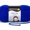 Handstrickgarn BRAVO BIG - Royal - 200g | Hochwertiges Häkelgarn & Strickgarn 2 Handstrickgarn BRAVO BIG - Royal - 200g | Hochwertiges Häkelgarn & Strickgarn -Heimtextilien Verkäufe 9004763600 1600Wx1600H