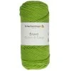 Handstrickgarn BRAVO QUICK & EASY - Limone, 100g, ideal für Häkeln und Stricken 2 Handstrickgarn BRAVO QUICK & EASY - Limone, 100g, ideal für Häkeln und Stricken -Heimtextilien Verkäufe 9004767200 1600Wx1600H