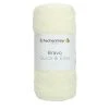 Handstrickgarn BRAVO QUICK & EASY - ecru - 100g | Häkelgarn & Strickgarn