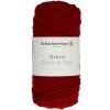 Handstrickgarn BRAVO QUICK & EASY - Weinrot - 100g | Hochwertiges Häkelgarn & Strickgarn 1 Handstrickgarn BRAVO QUICK & EASY - Weinrot - 100g | Hochwertiges Häkelgarn & Strickgarn -Heimtextilien Verkäufe 9004767800 1600Wx1600H