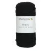 Handstrickgarn BRAVO QUICK & EASY - schwarz - 100g | Schnell & Einfach | Häkelgarn & Strickgarn 2 Handstrickgarn BRAVO QUICK & EASY - schwarz - 100g | Schnell & Einfach | Häkelgarn & Strickgarn -Heimtextilien Verkäufe 9004768100 1600Wx1600H