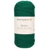 Handstrickgarn BRAVO QUICK & EASY - gras - 100g | Premium Häkelgarn & Strickgarn