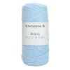 Handstrickgarn BRAVO QUICK & EASY - glacier - 100g | Häkelgarn & Strickgarn für schnelle Projekte