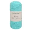 Handstrickgarn BRAVO QUICK & EASY - mintblau - 100g | Hochwertiges Häkelgarn & Strickgarn 1 Handstrickgarn BRAVO QUICK & EASY - mintblau - 100g | Hochwertiges Häkelgarn & Strickgarn -Heimtextilien Verkäufe 9004769000 1600Wx1600H