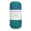 Handstrickgarn BRAVO QUICK & EASY - Aqua - 100g | Häkelgarn & Strickgarn