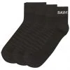 3er Pack SKECHERS Unisex Socken - Schwarz - 35/38 - Bequem & Langlebig -Heimtextilien Verkäufe 9004783000 1600Wx1600H