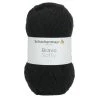 Handstrickgarn BRAVO SOFTY - Schwarz - 50g | Weiches Häkelgarn & Strickgarn 1 Handstrickgarn BRAVO SOFTY - Schwarz - 50g | Weiches Häkelgarn & Strickgarn -Heimtextilien Verkäufe 9004785500 1600Wx1600H