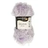 Handstrickgarn BRAZILIA - Flieder, 50g - Hochwertiges Garn für Stricken und Häkeln 1 Handstrickgarn BRAZILIA - Flieder, 50g - Hochwertiges Garn für Stricken und Häkeln -Heimtextilien Verkäufe 9004787900 1600Wx1600H