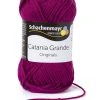 Handstrickgarn CATANIA GRANDE in Fuchsia - 50g | Hochwertiges Häkel- und Strickgarn 2 Handstrickgarn CATANIA GRANDE in Fuchsia - 50g | Hochwertiges Häkel- und Strickgarn -Heimtextilien Verkäufe 9004789600 1600Wx1600H