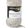 Handstrickgarn CATANIA GRANDE - leinen - 50g 1 Handstrickgarn CATANIA GRANDE - leinen - 50g -Heimtextilien Verkäufe 9004790700 1600Wx1600H