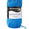 Handstrickgarn CATANIA GRANDE - Capri - 50g - Hochwertiges Häkelgarn & Strickgarn -Heimtextilien Verkäufe 9004791200 1600Wx1600H