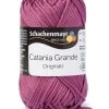 Handstrickgarn CATANIA GRANDE - Amaranth - 50g | Hochwertiges Häkel- & Strickgarn -Heimtextilien Verkäufe 9004791300 1600Wx1600H