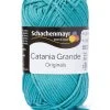 Handstrickgarn CATANIA GRANDE - Aquarelle - 50g - Hochwertiges Garn für Stricken & Häkeln -Heimtextilien Verkäufe 9004791400 1600Wx1600H