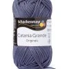Handstrickgarn CATANIA GRANDE - Graphit - 50g - Hochwertiges Häkelgarn & Strickgarn 1 Handstrickgarn CATANIA GRANDE - Graphit - 50g - Hochwertiges Häkelgarn & Strickgarn -Heimtextilien Verkäufe 9004791700 1600Wx1600H
