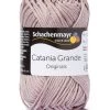 Handstrickgarn CATANIA GRANDE - schlamm - 50g | Hochwertiges Häkelgarn & Strickgarn -Heimtextilien Verkäufe 9004791800 1600Wx1600H
