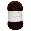 Handstrickgarn LUXURY VELVET - bear - 100g | Weiches Häkelgarn & Strickgarn 1 Handstrickgarn LUXURY VELVET - bear - 100g | Weiches Häkelgarn & Strickgarn -Heimtextilien Verkäufe 9004796800 1600Wx1600H