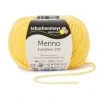 Handstrickgarn MERINO EXTRAFINE 170 - Sonne - 50g | Hochwertiges Strickgarn für Handarbeit 2 Handstrickgarn MERINO EXTRAFINE 170 - Sonne - 50g | Hochwertiges Strickgarn für Handarbeit -Heimtextilien Verkäufe 9004799000 1600Wx1600H