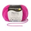 Handstrickgarn MERINO EXTRAFINE 170 - Rosa - 50g | Hochwertiges Strickgarn für alle Projekte -Heimtextilien Verkäufe 9004799600 1600Wx1600H