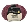 Handstrickgarn MERINO EXTRAFINE 170 - Nostalgie - 50g | Hochwertiges Strickgarn für weiche Projekte -Heimtextilien Verkäufe 9004799800 1600Wx1600H