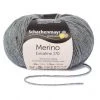 Handstrickgarn MERINO EXTRAFINE 170 - Mittelgrau Meliert - 50g | Hochwertiges Häkelgarn & Strickgarn 2 Handstrickgarn MERINO EXTRAFINE 170 - Mittelgrau Meliert - 50g | Hochwertiges Häkelgarn & Strickgarn -Heimtextilien Verkäufe 9004800700 1600Wx1600H