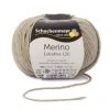 Handstrickgarn MERINO EXTRAFINE 120 - beige-meliert - 50g | Weiches Strickgarn | Häkeln & Stricken 1 Handstrickgarn MERINO EXTRAFINE 120 - beige-meliert - 50g | Weiches Strickgarn | Häkeln & Stricken -Heimtextilien Verkäufe 9004801500 1600Wx1600H