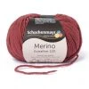 Handstrickgarn MERINO EXTRAFINE 120 - Marsala - 50g | Hochwertiges Häkelgarn & Strickgarn 1 Handstrickgarn MERINO EXTRAFINE 120 - Marsala - 50g | Hochwertiges Häkelgarn & Strickgarn -Heimtextilien Verkäufe 9004803000 1600Wx1600H
