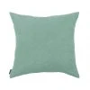 2er-Pack Kissenbezüge mit Reißverschluss - Mint - 50x50 cm | Weiche Sofakissenbezüge 1 2er-Pack Kissenbezüge mit Reißverschluss - Mint - 50x50 cm | Weiche Sofakissenbezüge -Heimtextilien Verkäufe 9004825100 1600Wx1600H