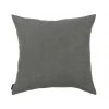 2er-Pack Kissenbezüge mit Reißverschluss - Anthrazit - 50x50 cm - Hochwertige Sofakissenbezüge 2 2er-Pack Kissenbezüge mit Reißverschluss - Anthrazit - 50x50 cm - Hochwertige Sofakissenbezüge -Heimtextilien Verkäufe 9004825700 1600Wx1600H
