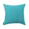 2er-Pack Kissenbezüge mit Reißverschluss - Petrol - 40x40 cm - Bequem & Stilvoll 2 2er-Pack Kissenbezüge mit Reißverschluss - Petrol - 40x40 cm - Bequem & Stilvoll -Heimtextilien Verkäufe 9004842900 1600Wx1600H
