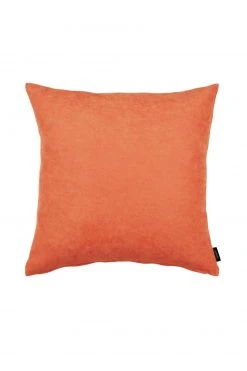 2er-Pack Kissenbezüge mit Reißverschluss - Terra - 40x40 cm | Sofakissenbezüge