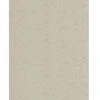 Schiebevorhang beige 60x245 cm - Elegante Raumdekoration -Heimtextilien Verkäufe 9004846100 1600Wx1600H