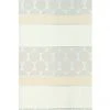 Schiebevorhang wollweiß-creme-beige 60x245 cm – Moderner Raumteiler -Heimtextilien Verkäufe 9004846900 1600Wx1600H