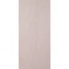 Schiebevorhang - Rosa - 60x245 cm | Elegante Fensterdeko | Pflegeleicht & Langlebig -Heimtextilien Verkäufe 9004847100 1600Wx1600H