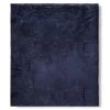 Wohndecke blau 160x180 cm – Weiche Fleecedecke für gemütliche Stunden -Heimtextilien Verkäufe 9005081400 1600Wx1600H