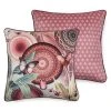 Sofakissen JIMENA - Mandala Design in Rosa - 48x48 cm - Premium Kissen für Sofa & Wohnzimmer 1 Sofakissen JIMENA - Mandala Design in Rosa - 48x48 cm - Premium Kissen für Sofa & Wohnzimmer -Heimtextilien Verkäufe 9005085600 1600Wx1600H