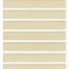 Doppelrollo beige 50x150 cm - Eleganter Sicht- und Sonnenschutz für Zuhause 2 Doppelrollo beige 50x150 cm - Eleganter Sicht- und Sonnenschutz für Zuhause -Heimtextilien Verkäufe 9005343400 1600Wx1600H