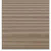 Plissee in Taupe, 40x130 cm – Stilvolles Sichtschutz-Plissee für Fenster 1 Plissee in Taupe, 40x130 cm – Stilvolles Sichtschutz-Plissee für Fenster -Heimtextilien Verkäufe 9005352700 1600Wx1600H