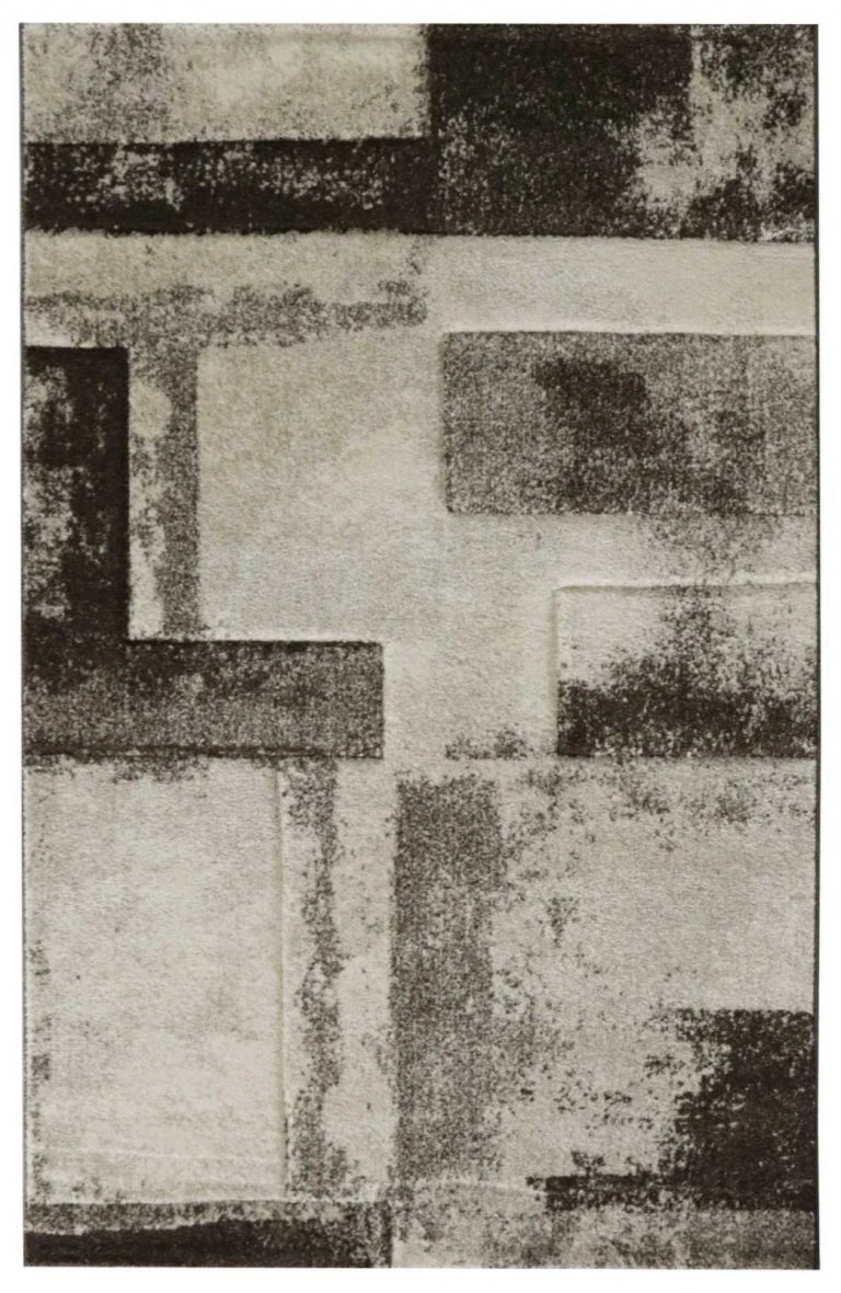 Heimtextilien Verkäufe -Heimtextilien Verkäufe 9002842400 1600Wx1600H 768x1180 1