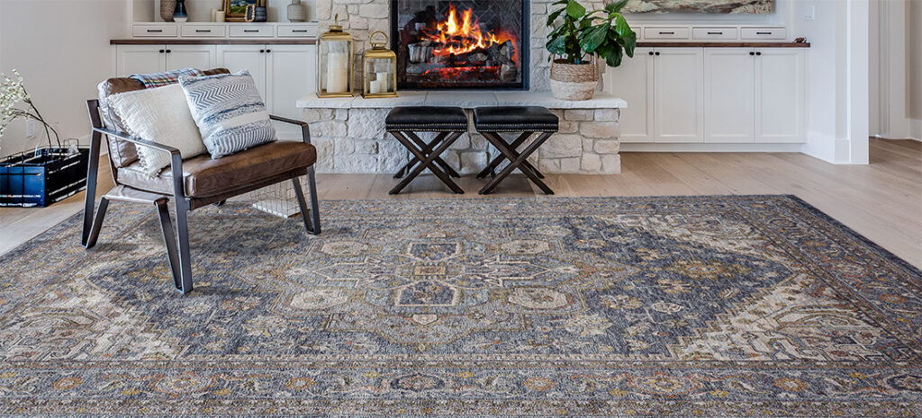 Heimtextilien Verkäufe -Heimtextilien Verkäufe Rugs Harrison 25 1024x465 1