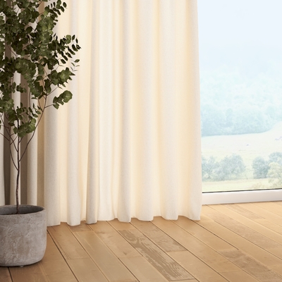 Heimtextilien Verkäufe -Heimtextilien Verkäufe sq400